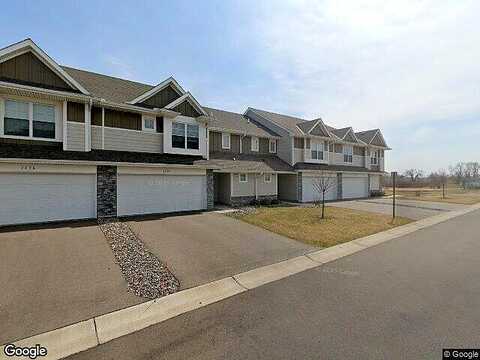Middlefield, HAMEL, MN 55340