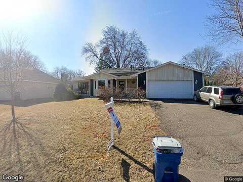 42Nd, MINNEAPOLIS, MN 55441