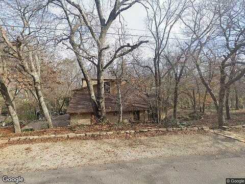 Dula, DUNCANVILLE, TX 75116