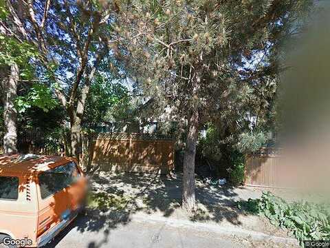 16Th, PORTLAND, OR 97214