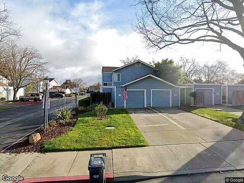 Del Norte, LIVERMORE, CA 94551