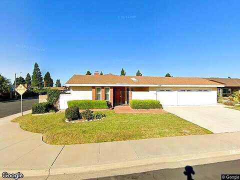 Bordeaux, CAMARILLO, CA 93010