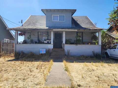14Th, SALEM, OR 97301