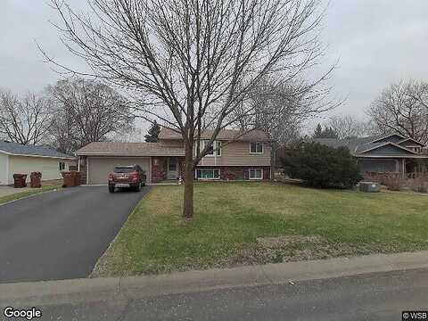 Hampshire, CHAMPLIN, MN 55316