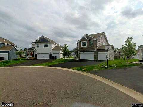 132Nd, DAYTON, MN 55327