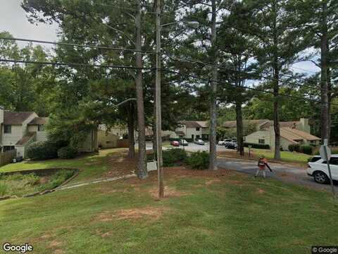 Country, LAWRENCEVILLE, GA 30044