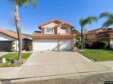 1St, FILLMORE, CA 93015