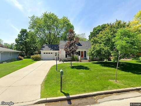 Illinois, RACINE, WI 53405