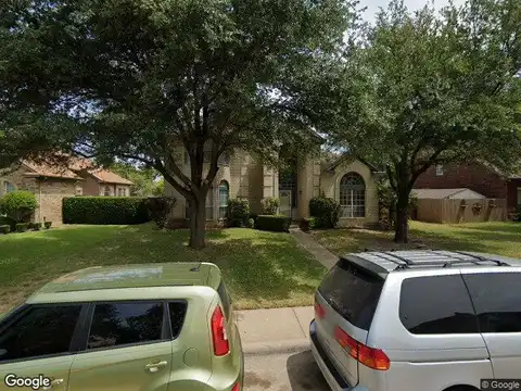 Devonshire, DESOTO, TX 75115