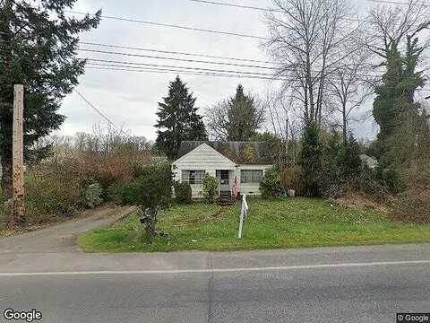 Benston, PUYALLUP, WA 98372