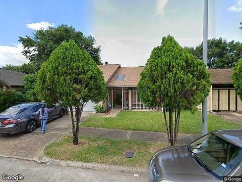 Bayou Place, HOUSTON, TX 77099