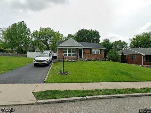 Valley View, NORRISTOWN, PA 19401
