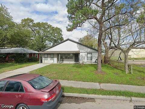 Lamar, PASADENA, TX 77502