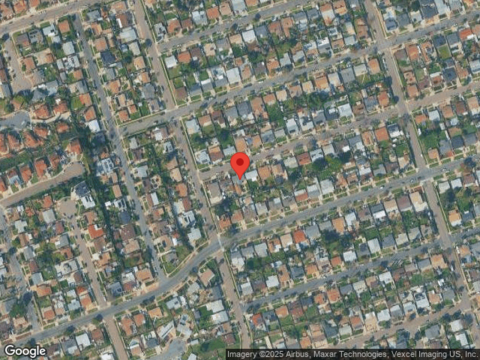 Orlando, CHULA VISTA, CA 91911