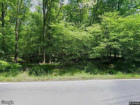Barren, EAST STROUDSBURG, PA 18302