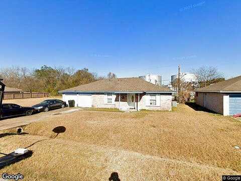 Castledale, HOUSTON, TX 77037