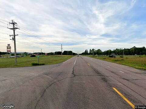State 371, BACKUS, MN 56435