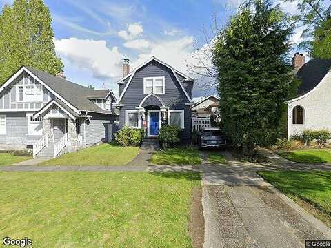 10Th, TACOMA, WA 98403