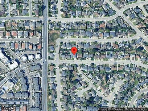 Village, SANTA MARIA, CA 93455