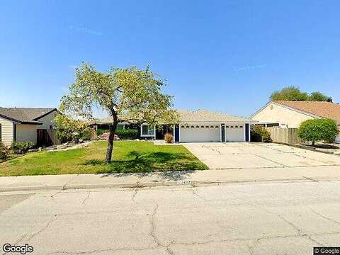 Village, SANTA MARIA, CA 93455