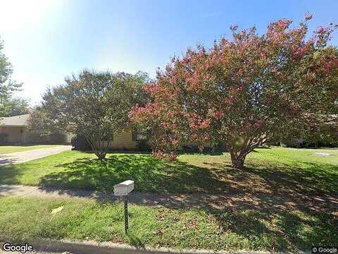 Terry, IRVING, TX 75060