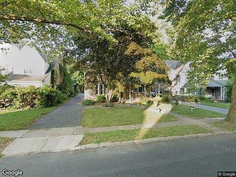 Drexel, DREXEL HILL, PA 19026