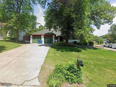 190Th, ELK RIVER, MN 55330