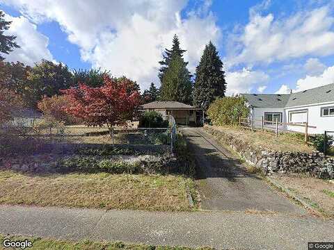 Veneta, BREMERTON, WA 98337
