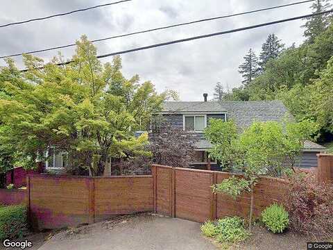 57Th, PORTLAND, OR 97221