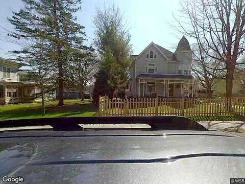 3Rd, STILLWATER, MN 55082
