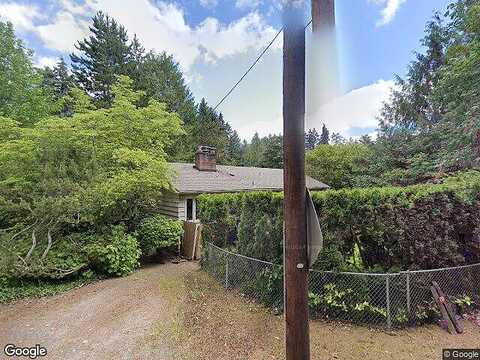 Lancaster, PORTLAND, OR 97219