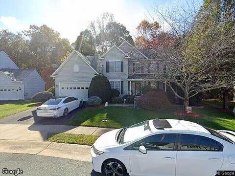 Copeland, FREDERICKSBURG, VA 22407