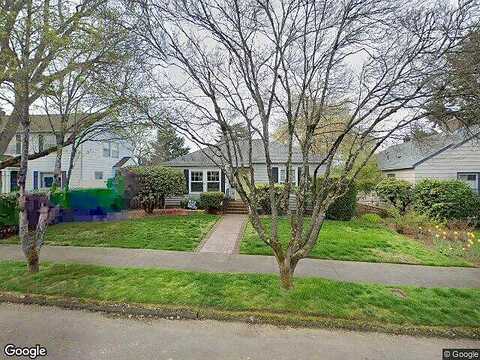 36Th, VANCOUVER, WA 98660