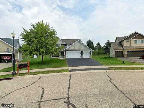 Stonebridge, JORDAN, MN 55352