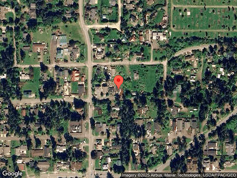 21St, PORT TOWNSEND, WA 98368