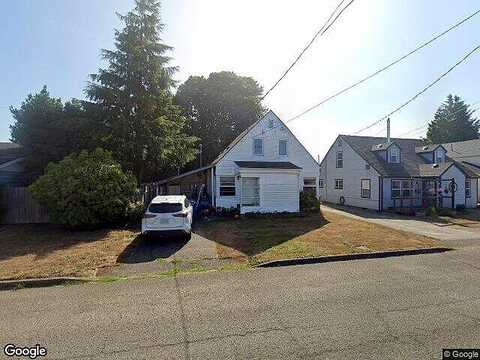 Stillwell, TILLAMOOK, OR 97141