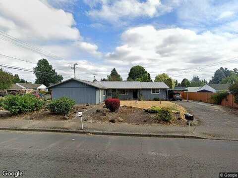 27Th, MCMINNVILLE, OR 97128
