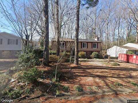 Southwick, MIDLOTHIAN, VA 23113