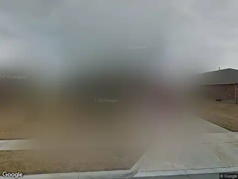 Fairhaven, RED OAK, TX 75154