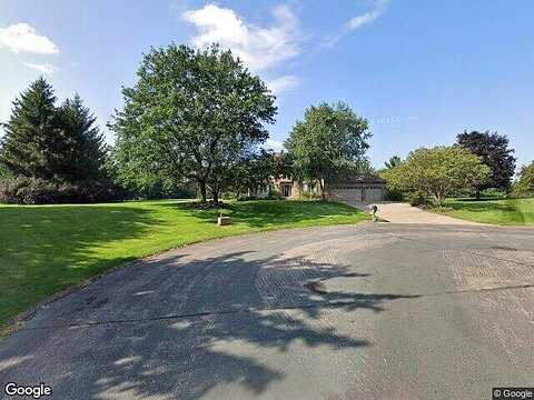 12Th, LAKE ELMO, MN 55042