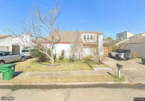 Holworth, HOUSTON, TX 77072