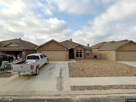 Buffalo, MIDLAND, TX 79705