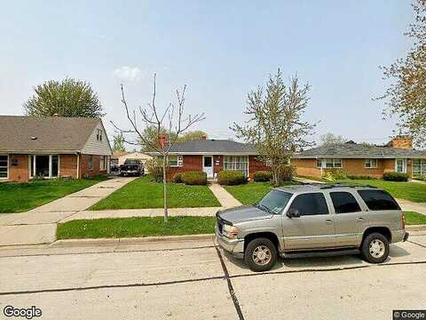 Sheraton, RACINE, WI 53402