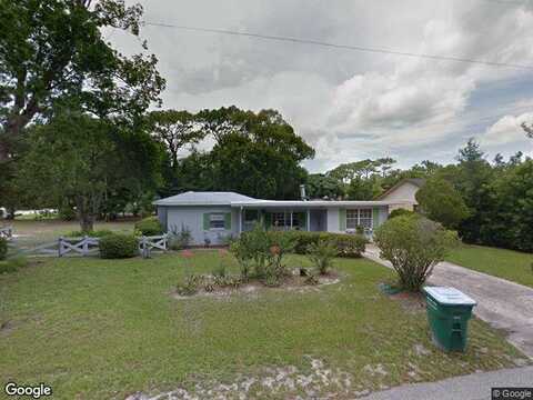 Oleander, LONGWOOD, FL 32750