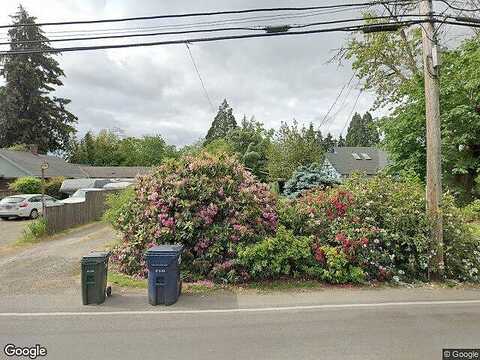 Horn, EUGENE, OR 97404