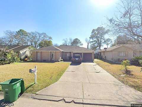 Stroud, HOUSTON, TX 77072