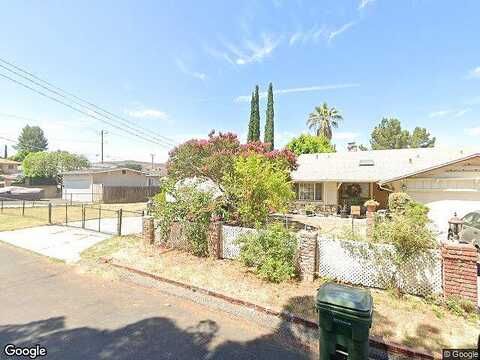 Eldora, SUNLAND, CA 91040