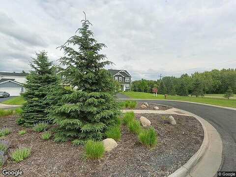 110Th, OSSEO, MN 55369