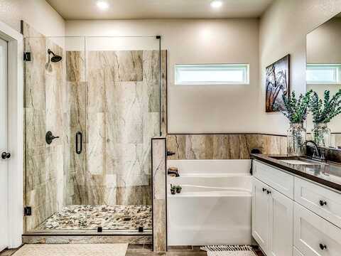 Thomas, BURNET, TX 78611