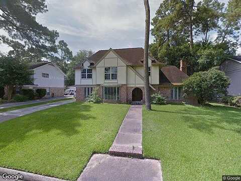 Glenway, HOUSTON, TX 77070